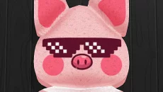 Sponge Art - дата выхода для iOS