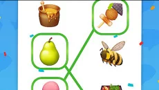 Emoji Liner - дата выхода для Android
