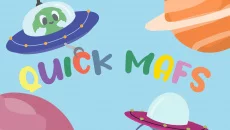 Math 2020 Puzzles похожа на Math 2020 Puzzles