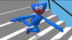 Fall Break - дата выхода для Android