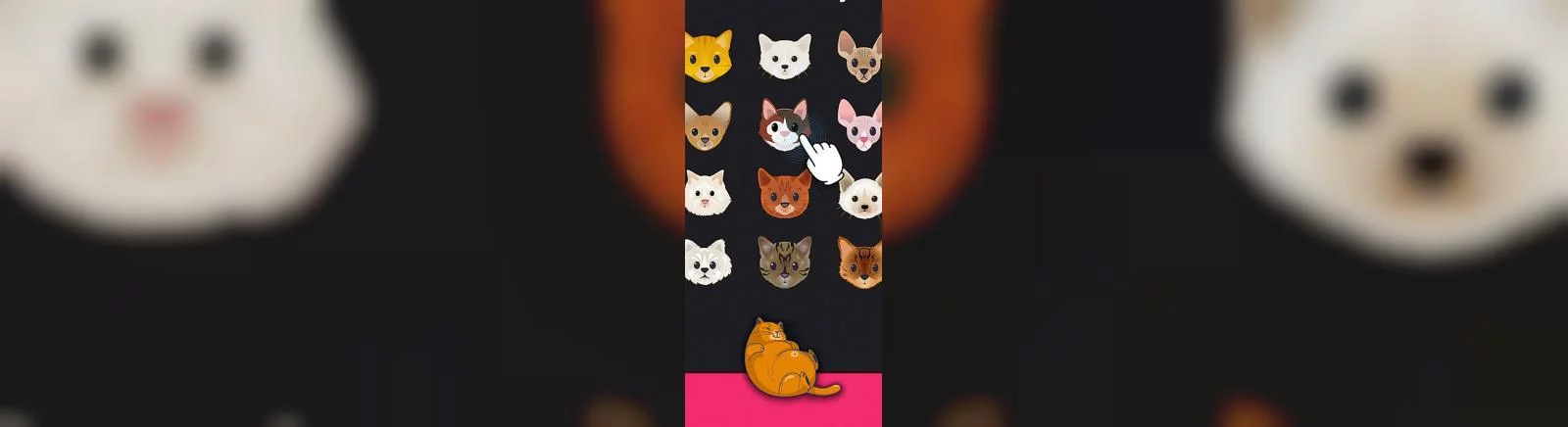 CatLife: BitLife Cats - что это за игра, трейлер, системные требования, отзывы и оценки, цены и скидки, гайды и прохождение, похожие игры 