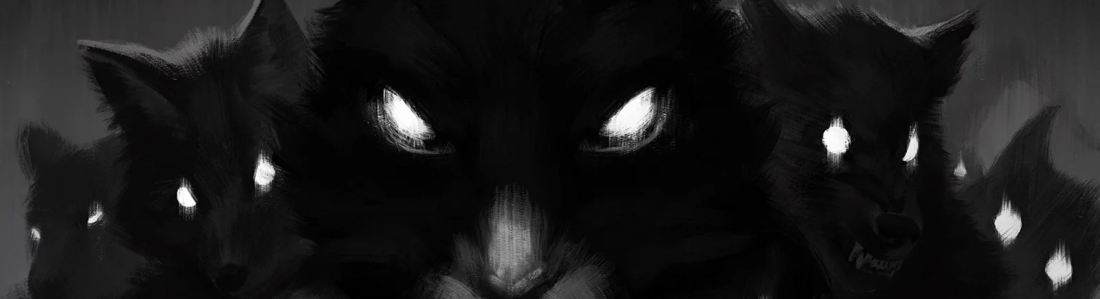 Цитаты из Tiny Bunny (Зайчик)