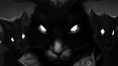 Tiny Bunny - дата выхода для Android