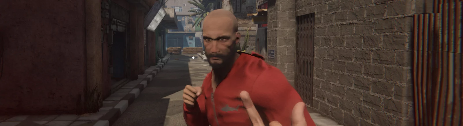 Internet Cafe Simulator 2 — Трейнер (+13) [Game Version: v1.2.1+][Fix] / Трейнеры / Читы