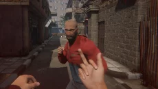 Internet Cafe Simulator 2 - дата выхода для PC