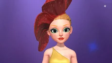 Makeup Fantasy - дата выхода для Android