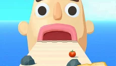 Sandwich Runner - дата выхода для Android