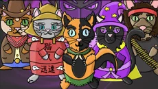 Noita похожа на Noita