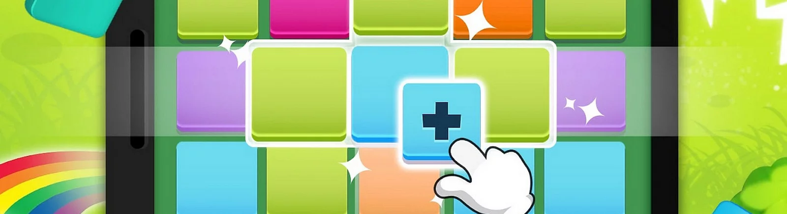 Mix Blox - что это за игра, трейлер, системные требования, отзывы и оценки, цены и скидки, гайды и прохождение, похожие игры 