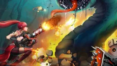 Metal Wings - дата выхода для Android