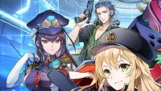 Robot Tactics: Real Time Robots War - дата выхода для Android