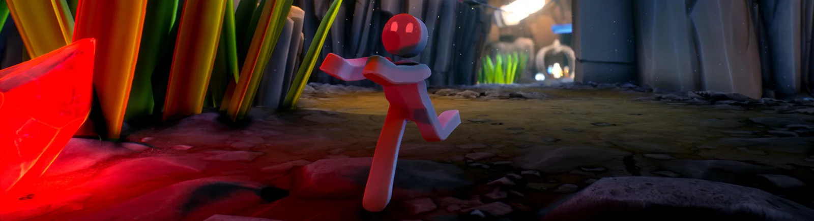 Supraland Six Inches Under - что это за игра, трейлер, системные требования, отзывы и оценки, цены и скидки, гайды и прохождение, похожие игры 