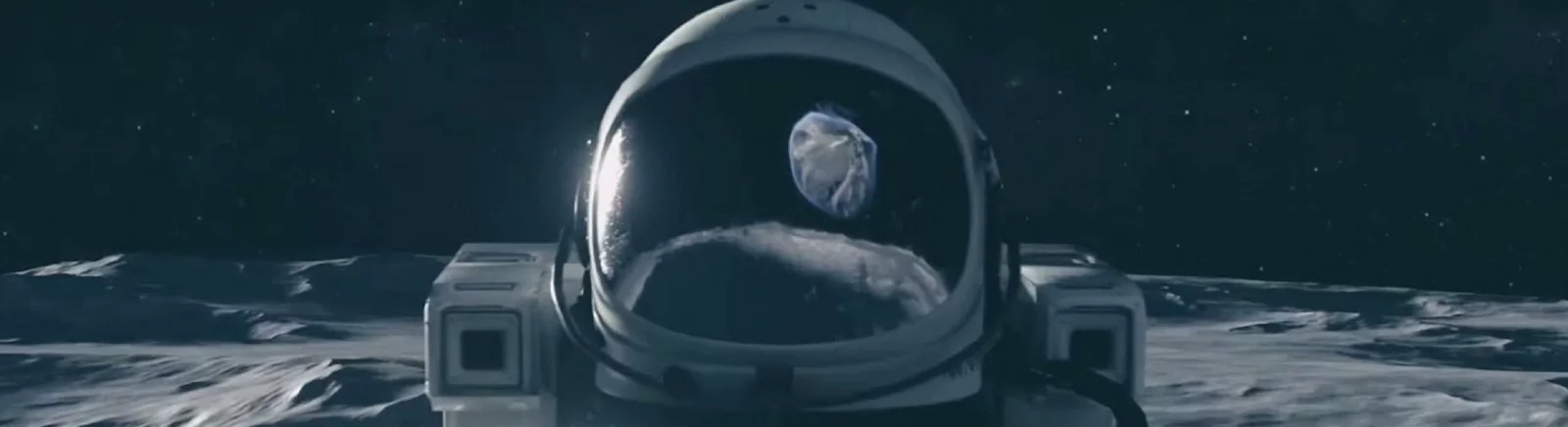 Moon Farming - последние новости и слухи сегодня (апрель 2026) - дата выхода на ПК, системные требования, трейлер, анонс, место действия, сюжет, герои