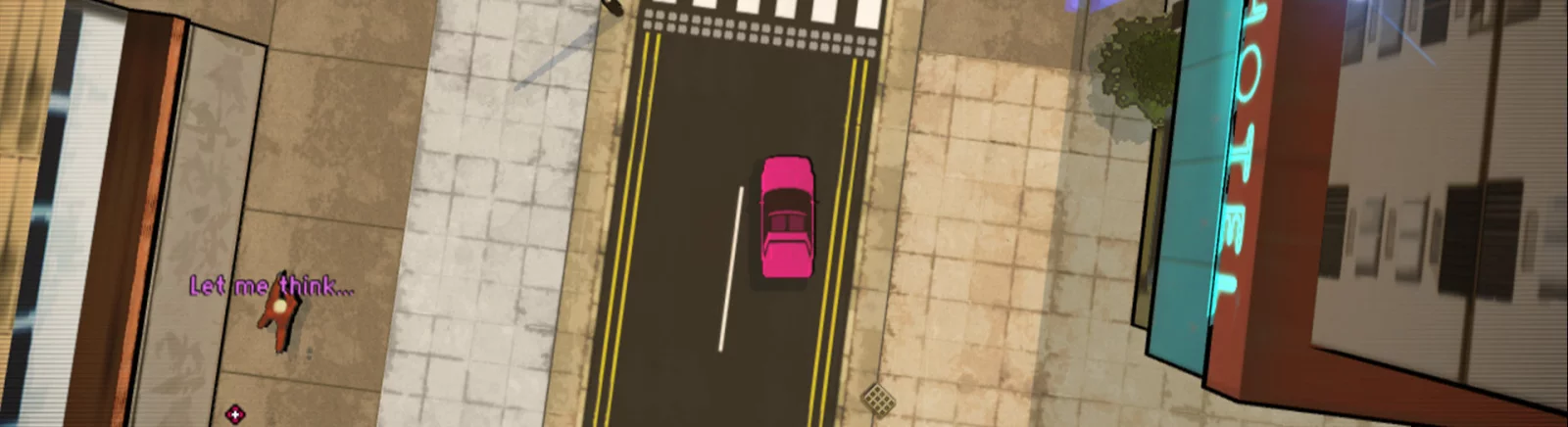 Total Anarchy: Pavilion City - что это за игра, трейлер, системные требования, отзывы и оценки, цены и скидки, гайды и прохождение, похожие игры 