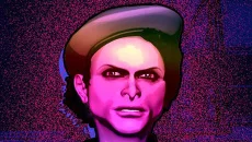 Total Anarchy: Pavilion City - дата выхода для PC