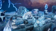 Candy Disaster - Tower Defense - дата выхода для Android