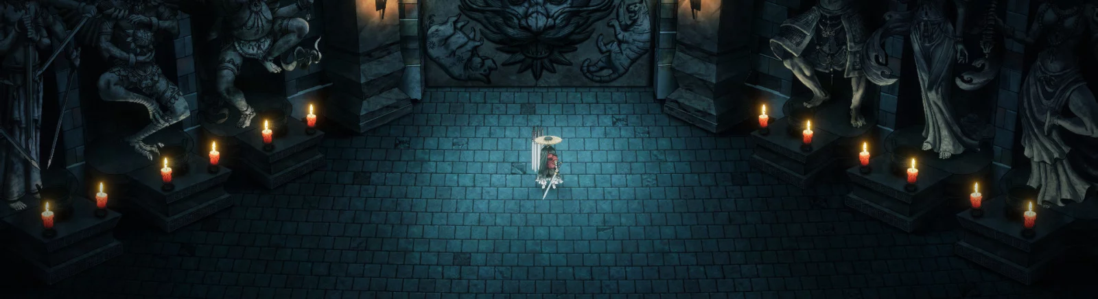 Warm Snow - что это за игра, трейлер, системные требования, отзывы и оценки, цены и скидки, гайды и прохождение, похожие игры 