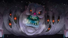 Warm Snow - дата выхода для PC