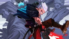 Blade Assault - дата выхода для Xbox One