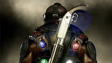 Elementite - дата выхода для PC