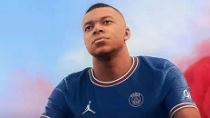 FIFA Mobile 2022 - дата выхода для Android