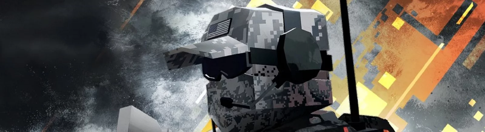 Лучшие игры для Xbox One, похожие на BattleBit Remastered