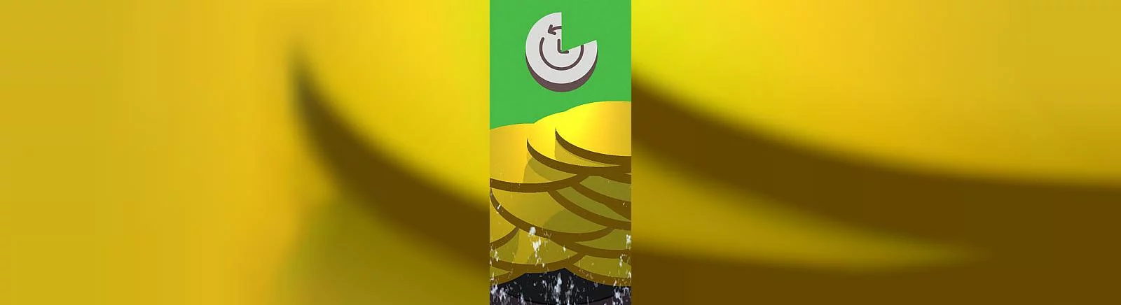 Pancak3r - что это за игра, трейлер, системные требования, отзывы и оценки, цены и скидки, гайды и прохождение, похожие игры 