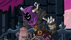 Watcher Chronicles - дата выхода для Android