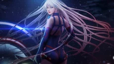 Sentimental K - дата выхода