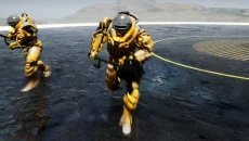 Gravity Game - дата выхода для PC