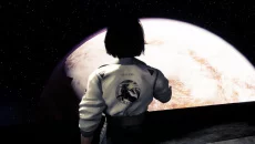 Opaldune - дата выхода для PC