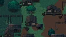 Daomei Village - дата выхода для PC