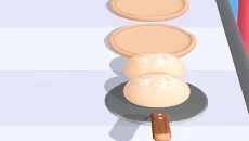 I Want Pizza - дата выхода для Android