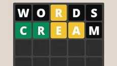 Wordler - Daily Word Challenge - дата выхода для Android