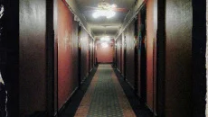 SinsFromGod 2 - дата выхода для PC