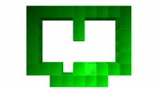 GraviT - дата выхода для iOS