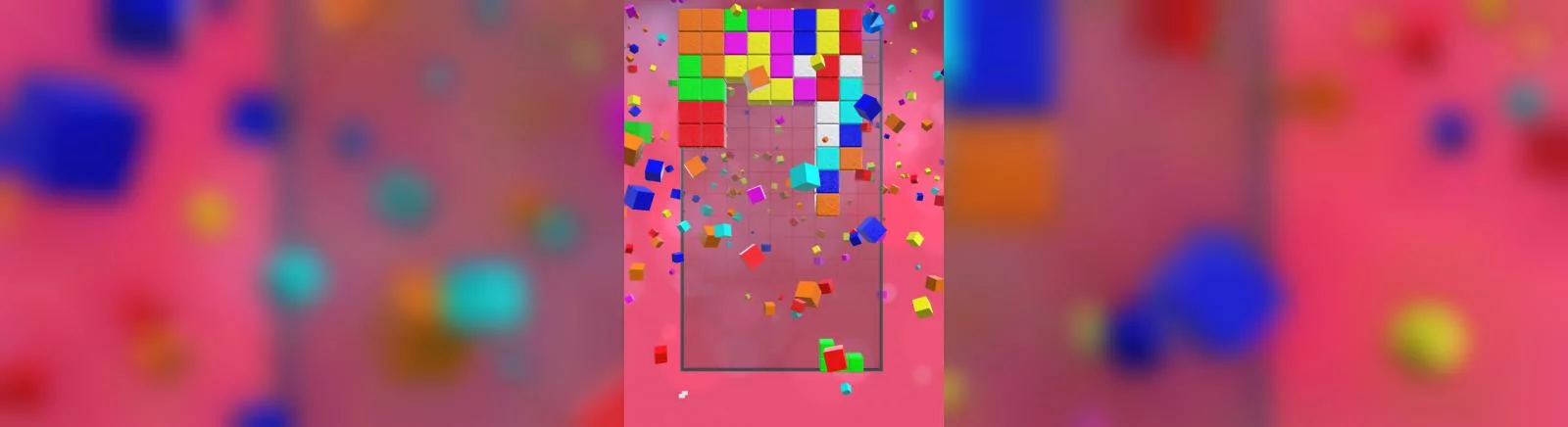 Kinecto - что это за игра, трейлер, системные требования, отзывы и оценки, цены и скидки, гайды и прохождение, похожие игры 