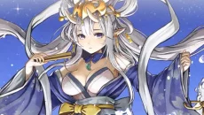 Calice - дата выхода для iOS