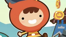 Micro RPG - дата выхода для Android