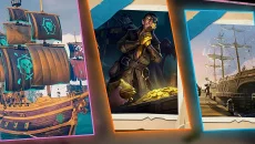 The Pirates: Kingdoms - дата выхода для Android