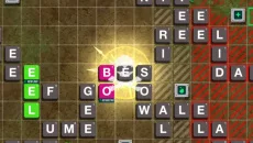 Babble Royale - дата выхода для PC