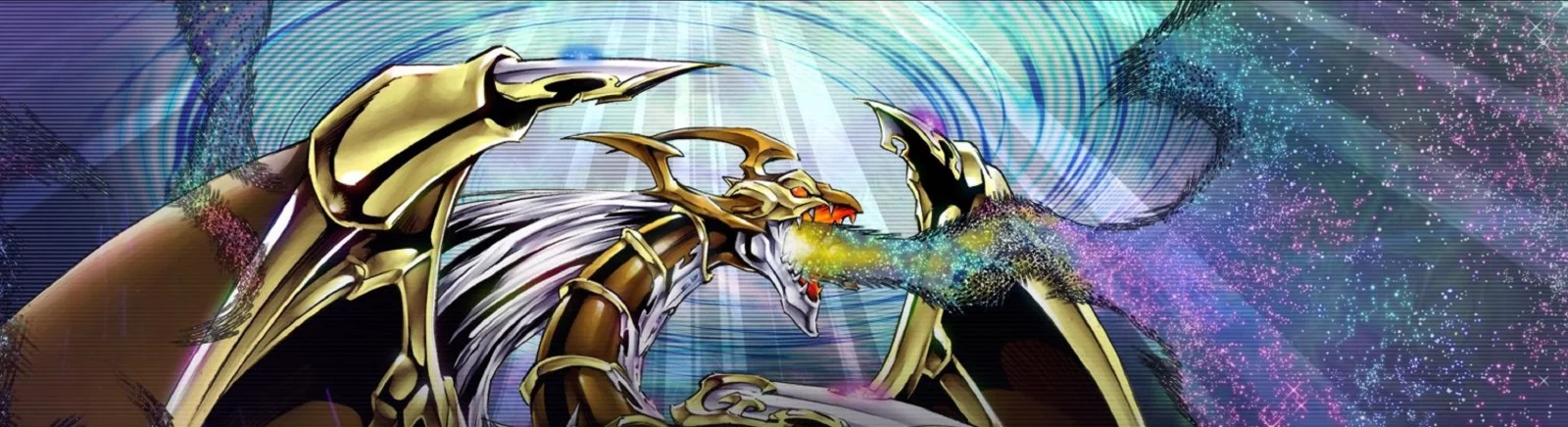 ТОП-26 - игры, похожие на Yu-Gi-Oh! Master Duel