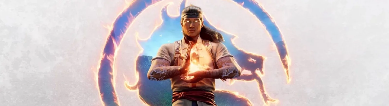 Отзыв о Mortal Kombat 1 (MK1) от Тема (гость)