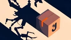 The Last Worker - дата выхода для PlayStation 5