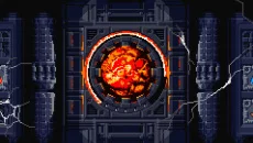 Save the Reactor - дата выхода для PC