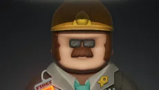 Organs Please - дата выхода