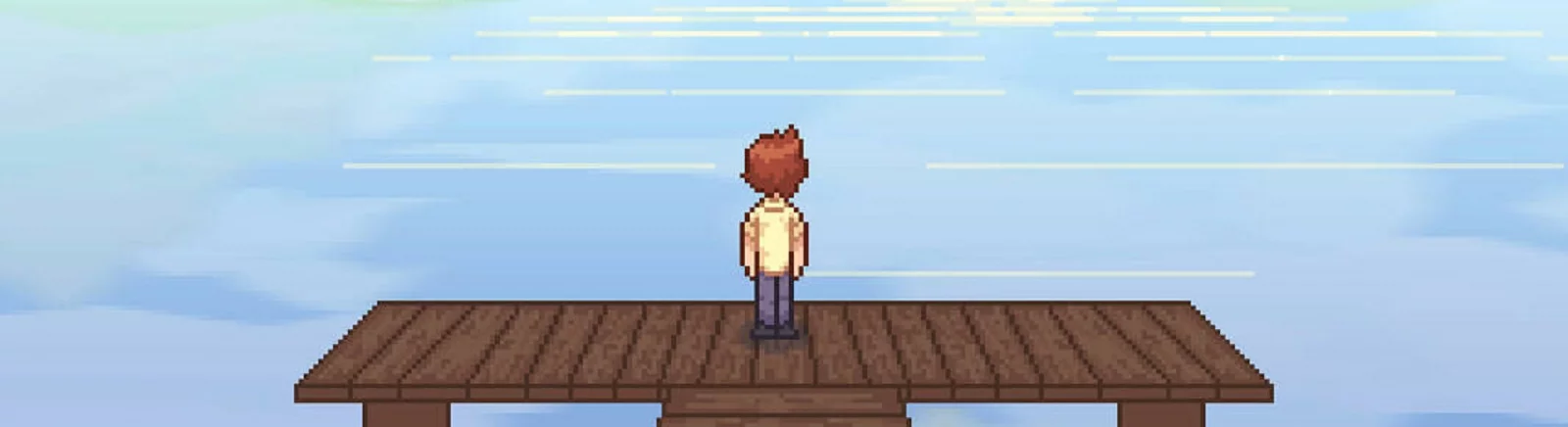 Лучшие игры для Android, похожие на Mondealy