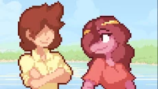 Mondealy - дата выхода для Nintendo Switch