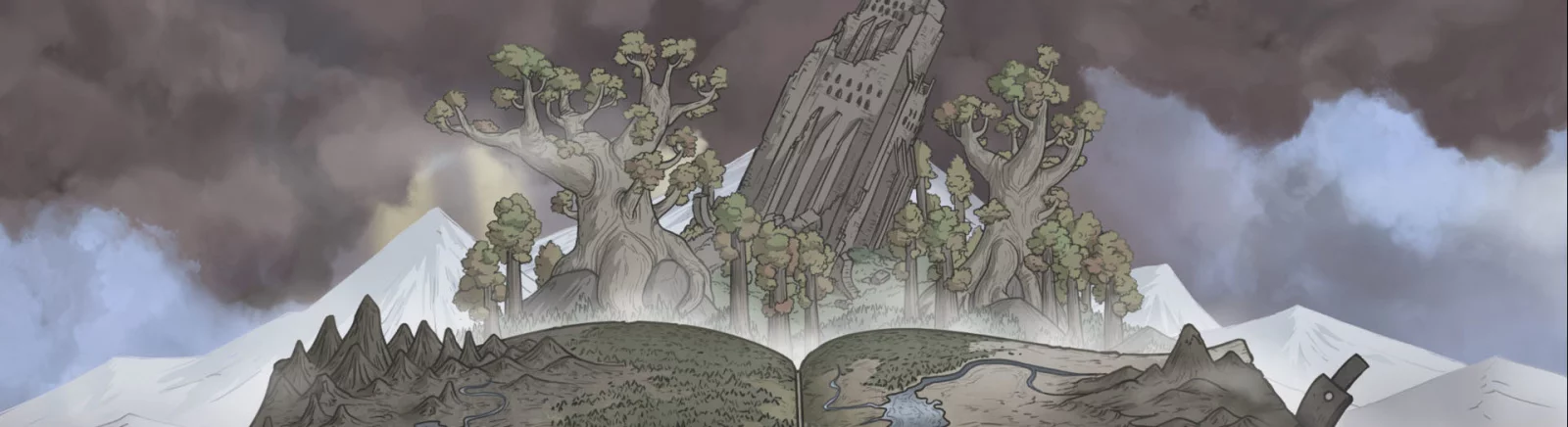 Stones Keeper - что это за игра, трейлер, системные требования, отзывы и оценки, цены и скидки, гайды и прохождение, похожие игры 