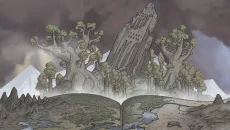 Stones Keeper - дата выхода для PC